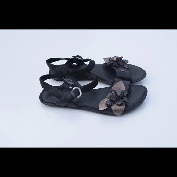 Born sandals - Picture 2 of 6
